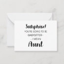 Search for new baby personal stationery Pregnant