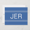 Search for royals note cards Typography