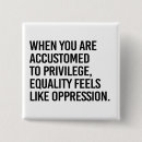 Search for equals square buttons Anti racism