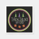 Search for halloween bunco Dice