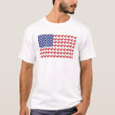 Recherche de canna tshirts Pour lui
