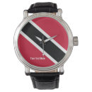 Recherche de voyages montres Vacances