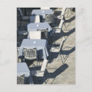 Recherche de montenegro cartes postales Ville