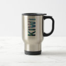 Search for zealand mugs Australia