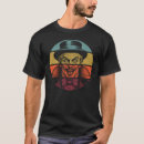 Search for crazed tshirts Crazy