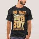Recherche de football manager tshirts Soccer