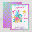 Recherche de couleur cerise invitations Pour enfants