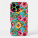 Search for tropical floral iphone cases Flower