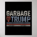 Recherche de vintage états unis posters Élection