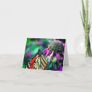 Search for polish thank you cards Dziekuje