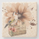 Search for bird watcher barware Birds