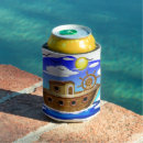 Search for boat can coolers Cute