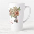 Recherche de cuire tasses Pour elle
