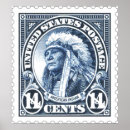 Recherche de timbres posters Illustration