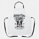 Recherche de gravure tabliers T shirtfêtedespères