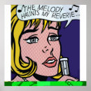 Search for vectorise Reverie
