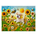 Recherche de le jardin posters Pour enfants
