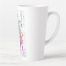 Search for fearless mugs Feminism