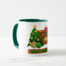 Search for fireplace mugs Cozy