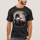 Recherche de 4 saisons tshirts Noël