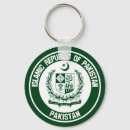 Search for pakistan keychains World flags