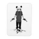 Search for killers magnets Funny