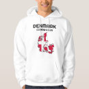 Search for denmark hoodies Flag of denmark