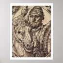 Recherche de hannibal posters Carthaginois