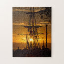 Search for mast Yellow