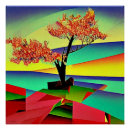 Recherche de milieux posters Nature