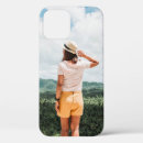 Search for womans iphone cases Plant
