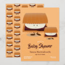 Search for cartoon character invitations Cute