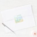 Search for baby on board stickers Gender neutral