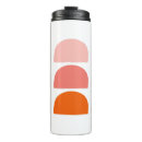 Search for arch travel mugs Boho