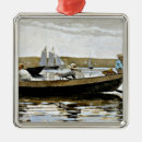 Search for dory ornaments Boat