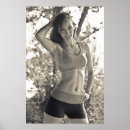 Recherche de fitness posters Forme physique