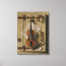 Search for bowed art Instrument