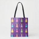 Search for nesting accessories Russian nesting doll
