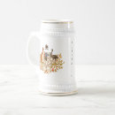 Search for australian flag mugs Melbourne