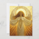 Search for seraphim postcards Saint