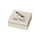 Search for space rubber stamps Rocket