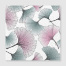 Search for gingko cards Ginko