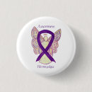 Recherche de fibromyalgie badges Sensibilisation à la fibromyalgie