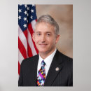 Search for congressman posters Democrat