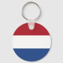 Search for netherlands round keychains Holland