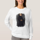Recherche de liszt tshirts Henri