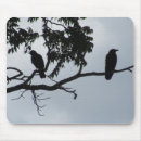 Search for crows mousepads Computer