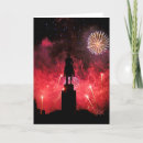 Recherche de bastille vœux cartes Célébration