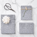 Search for concrete wrapping paper Wall