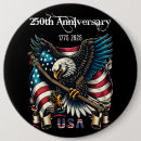 Search for happy fourth accessories Summer